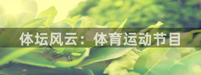 zoty中欧体育网址多少