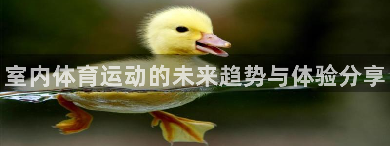 中欧体育网站