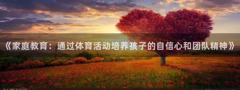 中欧体育官网入口